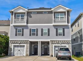 featured image of 1428 W Ocean View Ave #A