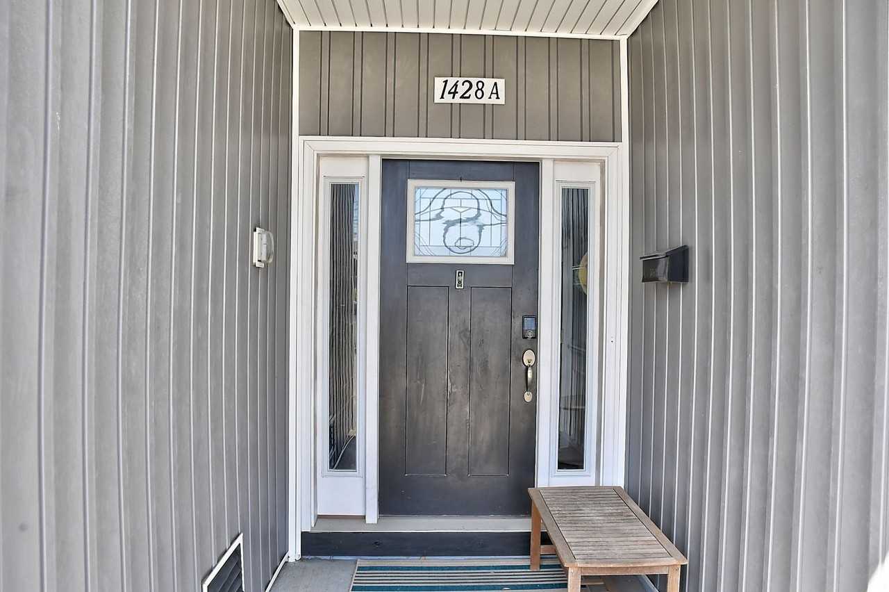 1428 W Ocean View Ave #A - Photo 3 of 35