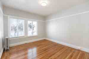 featured image of 1955 Leavenworth St