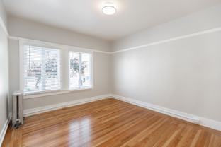 1955 Leavenworth - Photo 1 of 1