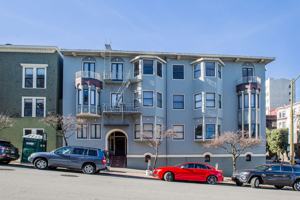 featured image of 1955 Leavenworth St