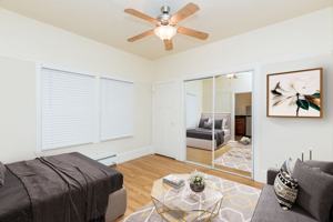 featured image of 1600 3rd Ave