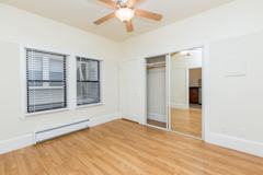 Vue De Lac Apartments - Photo 1 of 1