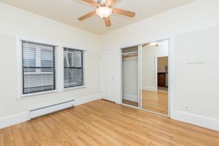 Vue De Lac Apartments - Photo 1 of 1