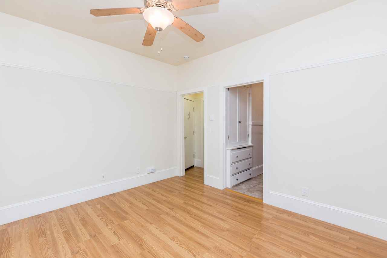 Vue De Lac Apartments - Photo 4 of 50