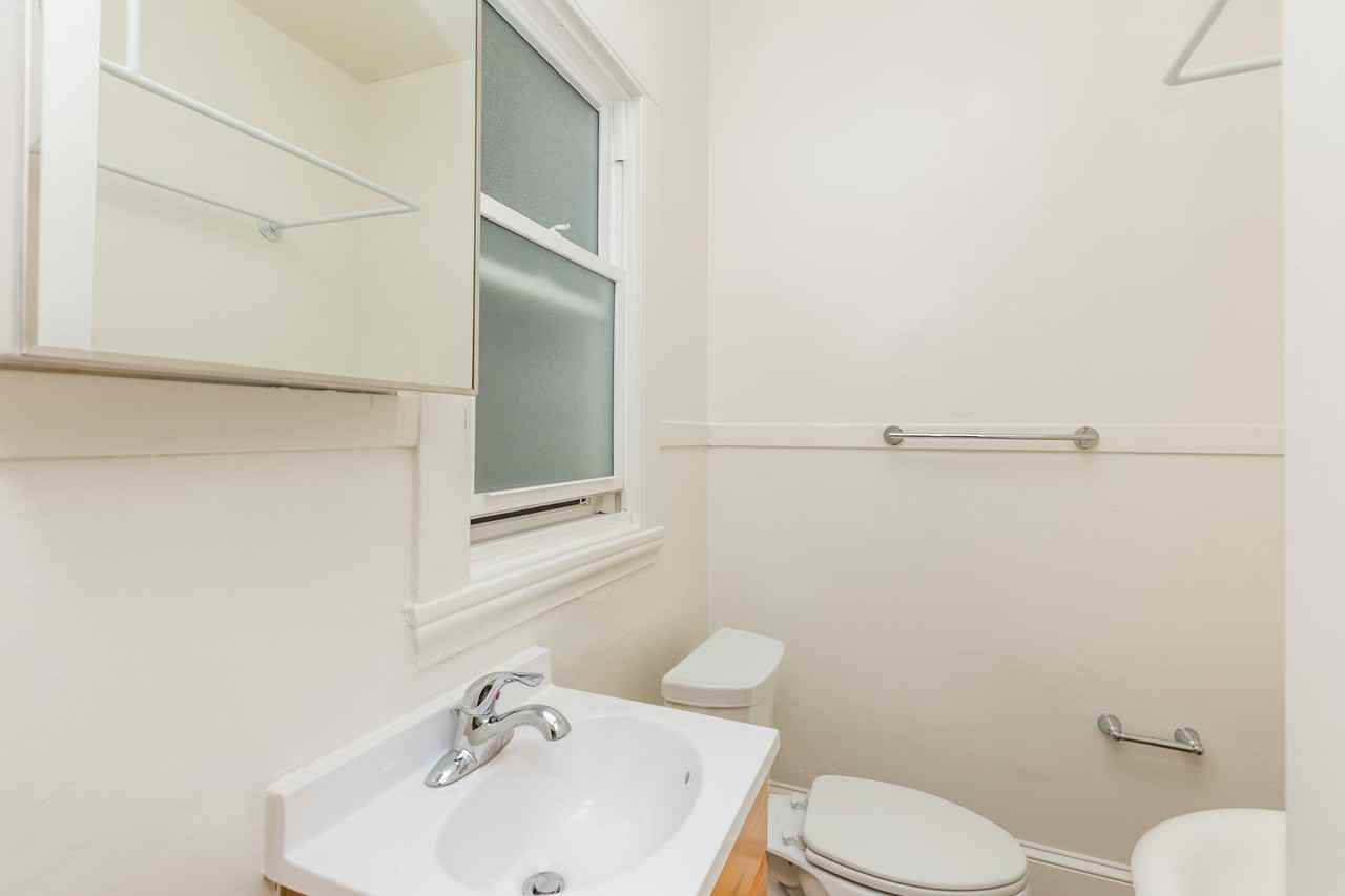 Vue De Lac Apartments - Photo 6 of 50