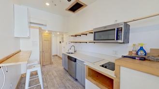 115 Weirfield St #3R - Photo 1 of 1