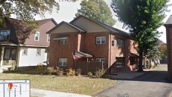 featured image of 213 S Monroe St