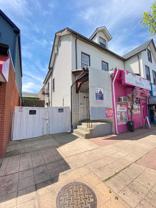 904 2nd Ave - Photo 1 of 1