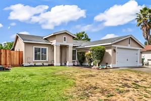 featured image of 709 Palmer Pl