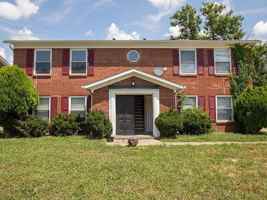 featured image of 7417 Garrison Rd