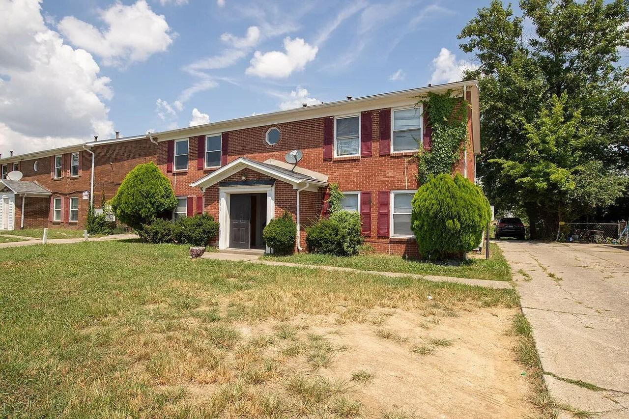 7417 Garrison Rd - Photo 3 of 3