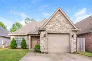 featured image of 2768 Maggie Woods Pl
