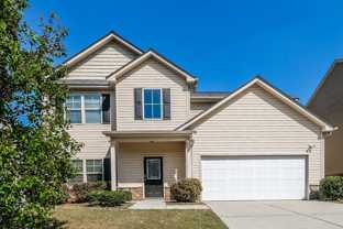 408 Shady Gln - Photo 1 of 1