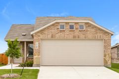 1725 Crossbill St - Photo 1 of 1