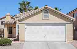 6040 Hidden Rock Dr - Photo 1 of 1