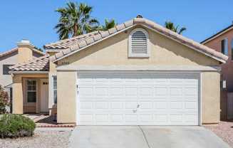 6040 Hidden Rock Dr - Photo 1 of 1