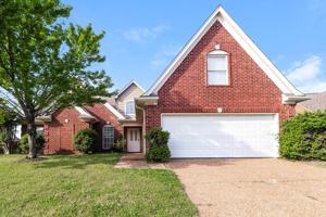 featured image of 11660 Dempsey Dr