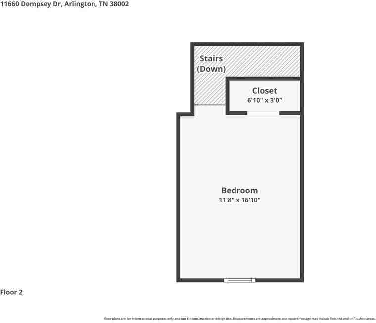 11660 Dempsey Dr - Photo 3 of 17