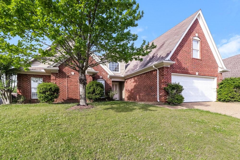 11660 Dempsey Dr - Photo 4 of 17