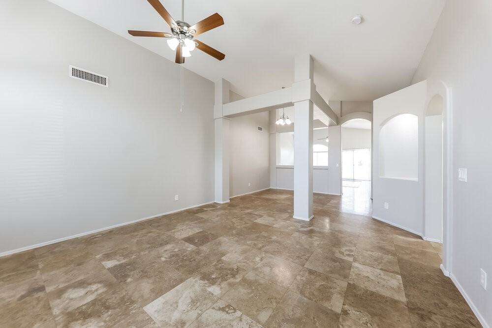 1024 E Tonopah Dr - Photo 3 of 16