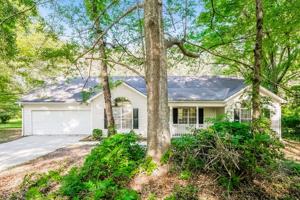 featured image of 555 Jackson Lake Rd