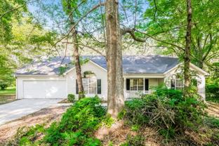 555 Jackson Lake Rd - Photo 1 of 1