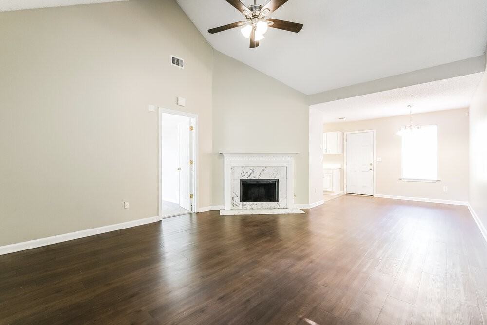 555 Jackson Lake Rd - Photo 5 of 16