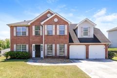 2141 Silva Ct - Photo 1 of 1