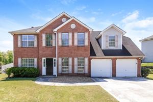 featured image of 2141 Silva Ct