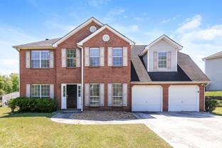 2141 Silva Ct - Photo 1 of 1