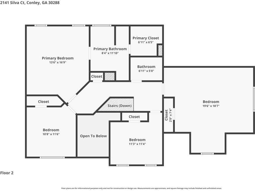 2141 Silva Ct - Photo 2 of 17