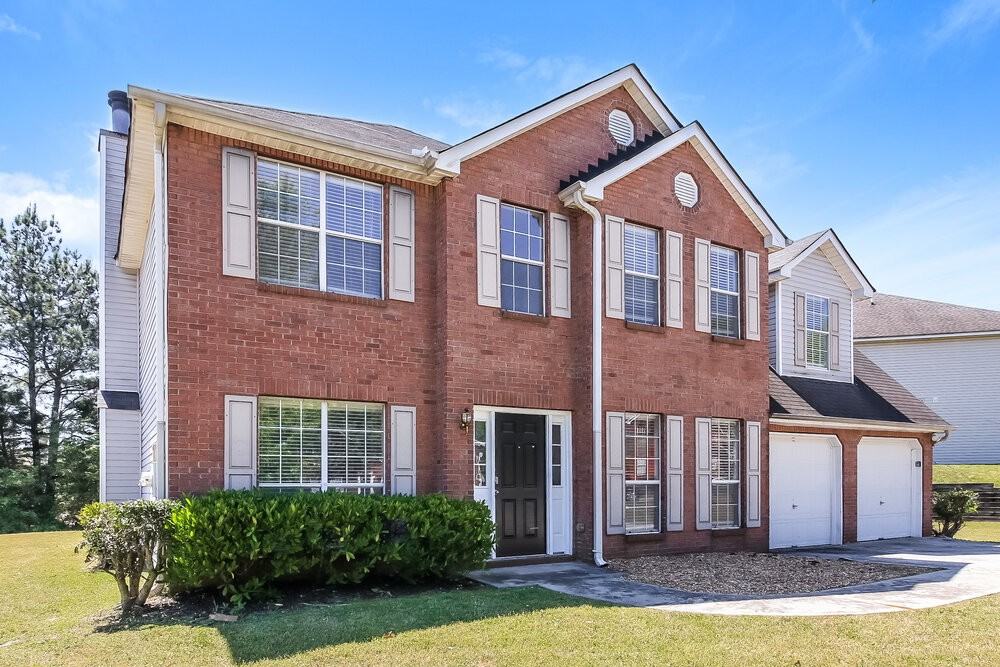 2141 Silva Ct - Photo 4 of 17