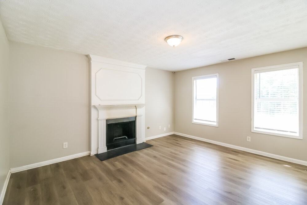 2141 Silva Ct - Photo 5 of 17
