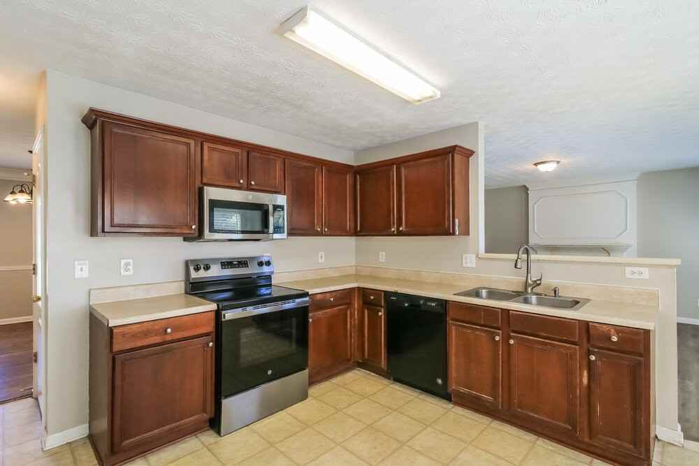 2141 Silva Ct - Photo 6 of 17
