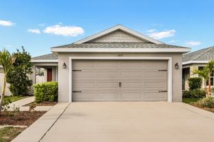 11821 Stone Pine St - Photo 1 of 1