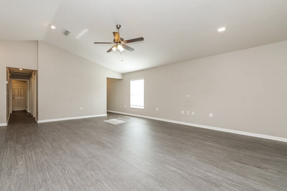 11821 Stone Pine St - Photo 3 of 16