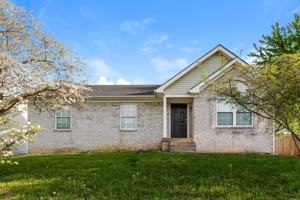 featured image of 6311 Lure Ct