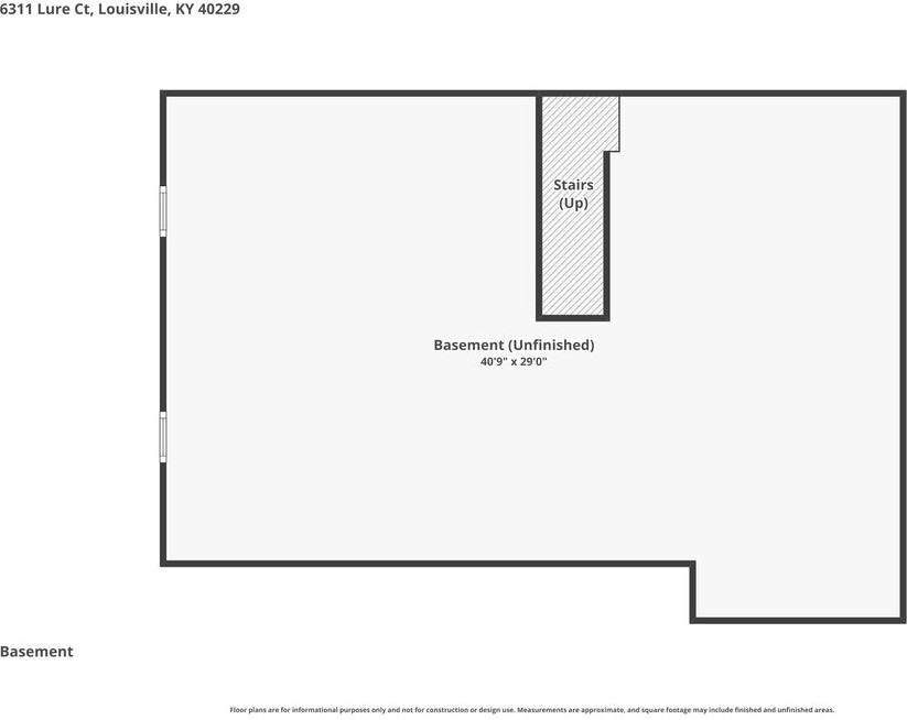 6311 Lure Ct - Photo 3 of 17