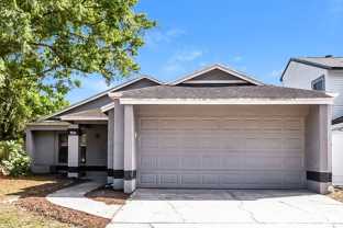 7934 Winter Song Dr - Photo 1 of 1