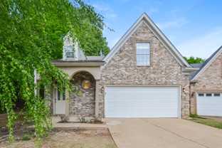 944 Shorey Cv - Photo 1 of 1