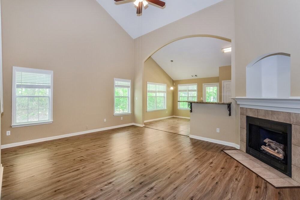 944 Shorey Cv - Photo 5 of 17