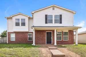 featured image of 10075 Chariden Dr