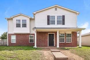 10075 Chariden Dr - Photo 1 of 1