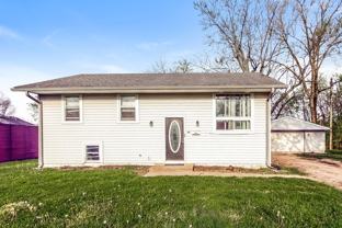 80 Lincoln Ct - Photo 1 of 1