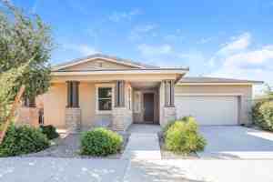 featured image of 22507 E Munoz St