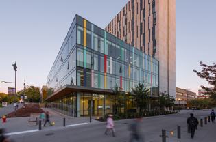 2075 West Mall - Photo 1 of 1