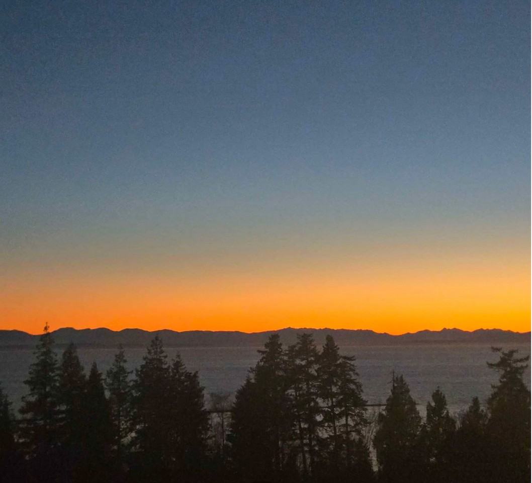 2075 West Mall - Photo 4 of 4