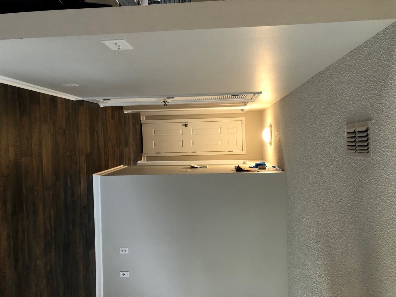 1563 Coombs Dr #1 - Photo 6 of 12