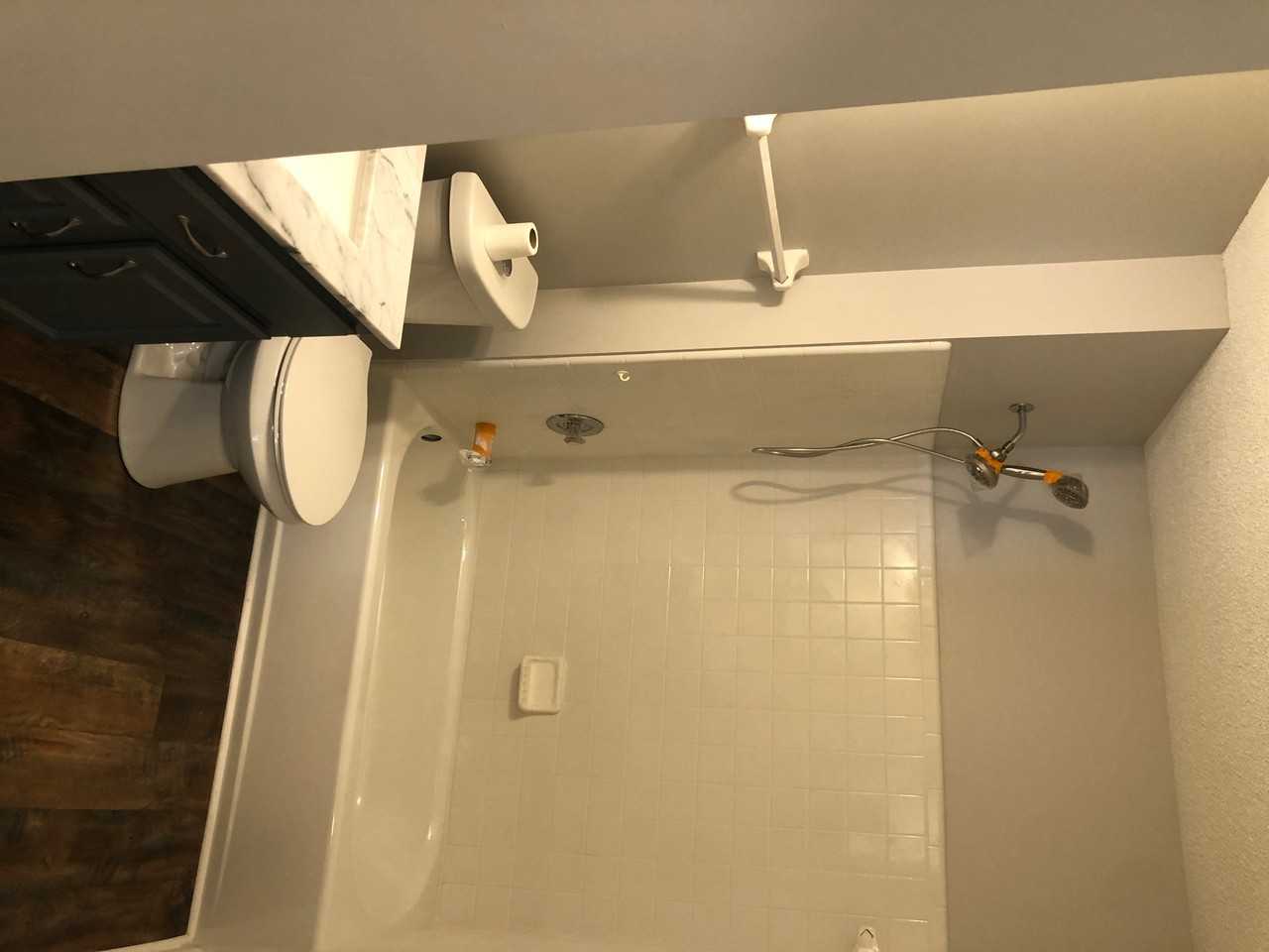 1563 Coombs Dr #1 - Photo 7 of 12